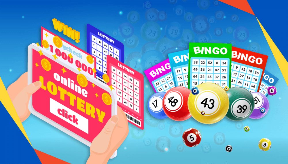 Togel Gacor