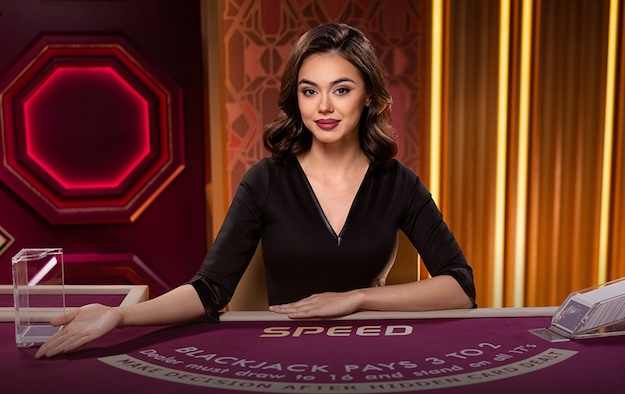 Pragmatic Play Casino