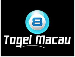 Togel Macau
