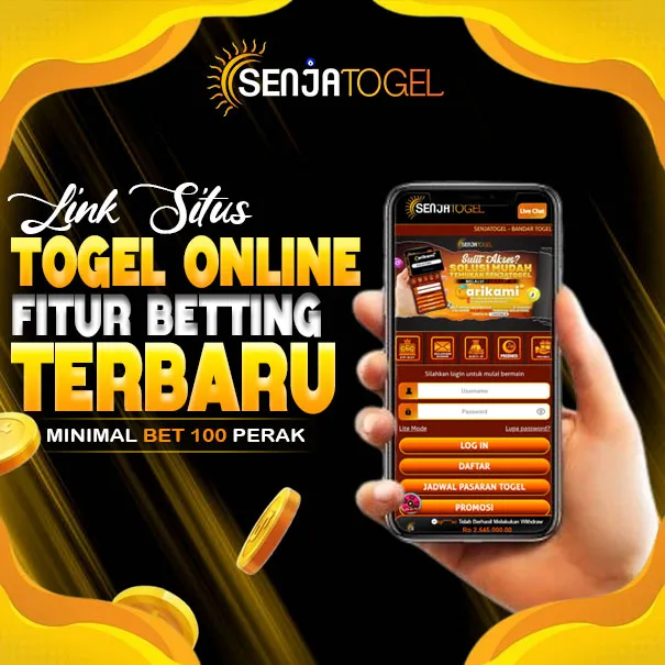 Situs Togel Terpercaya