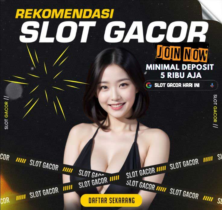 slot mahjong ways
