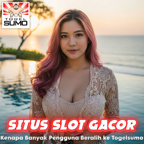 togelsumo